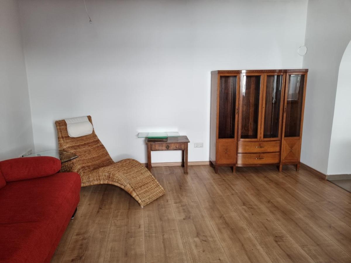 Ferienwohnung Kreuzberg Freyung Ngoại thất bức ảnh