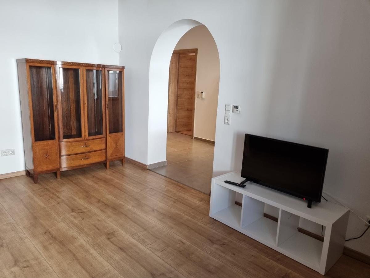 Ferienwohnung Kreuzberg Freyung Ngoại thất bức ảnh